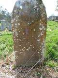 image of grave number 605427